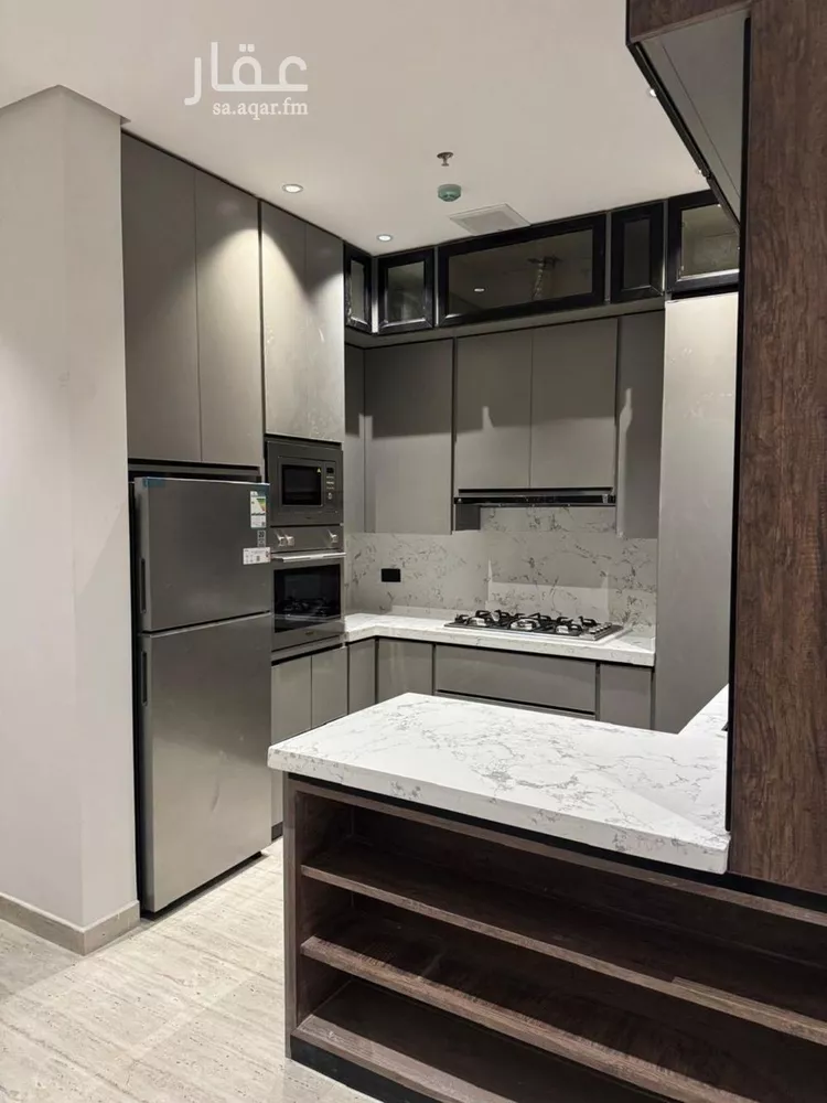 Apartment for Rent in Riyadh An Narjis صورة 4