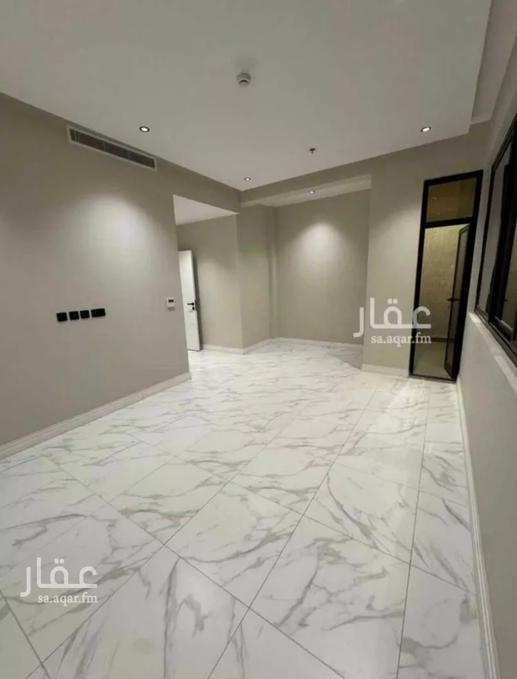 فيلا للإيجار في شارع إبراهيم البلالي, حي الملقا, مدينة الرياض, منطقة الرياض