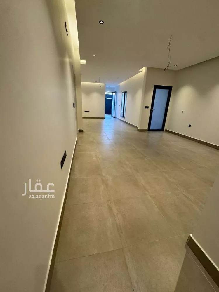 دور للإيجار في شارع ابن الطرائفي, حي الإزدهار, مدينة الرياض, منطقة الرياض صورة 5