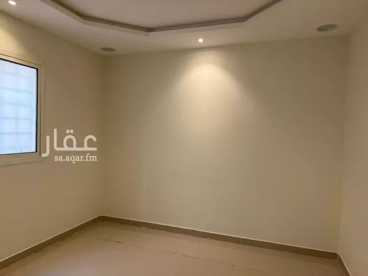 Apartment for Rent in Riyadh Al Mahdiyah صورة 3
