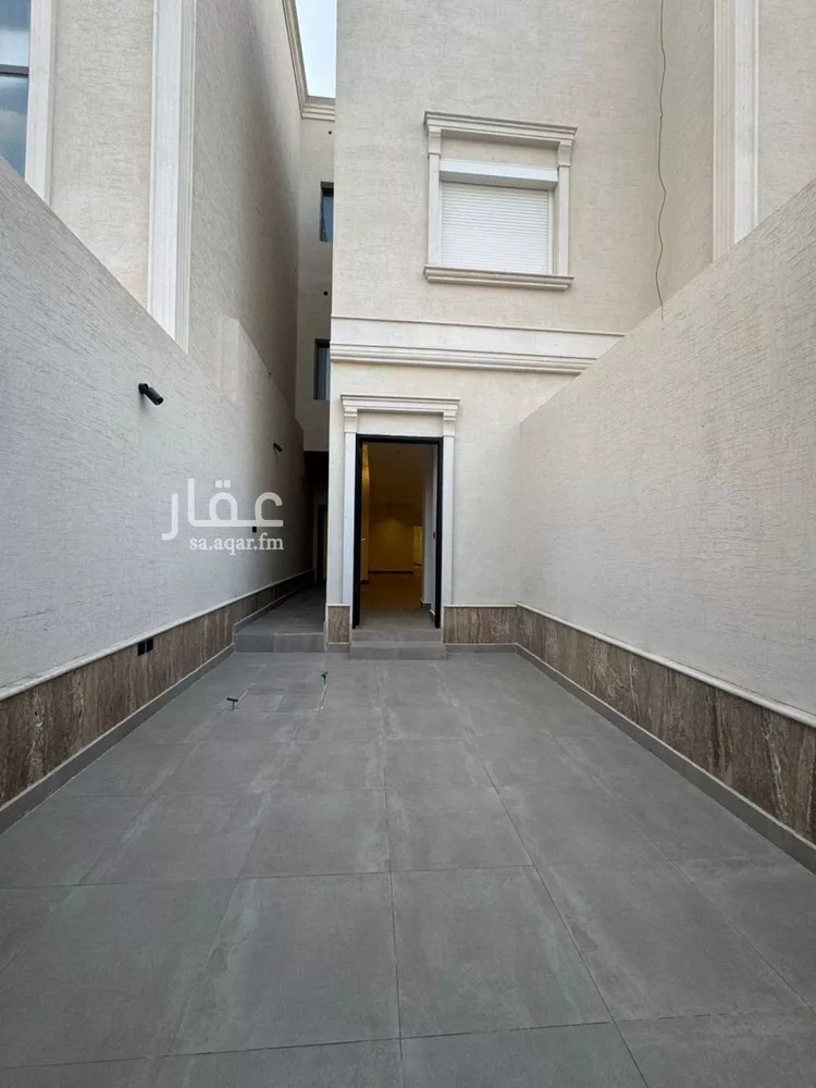 Floor for Rent in Riyadh Al Ezdihar صورة 4