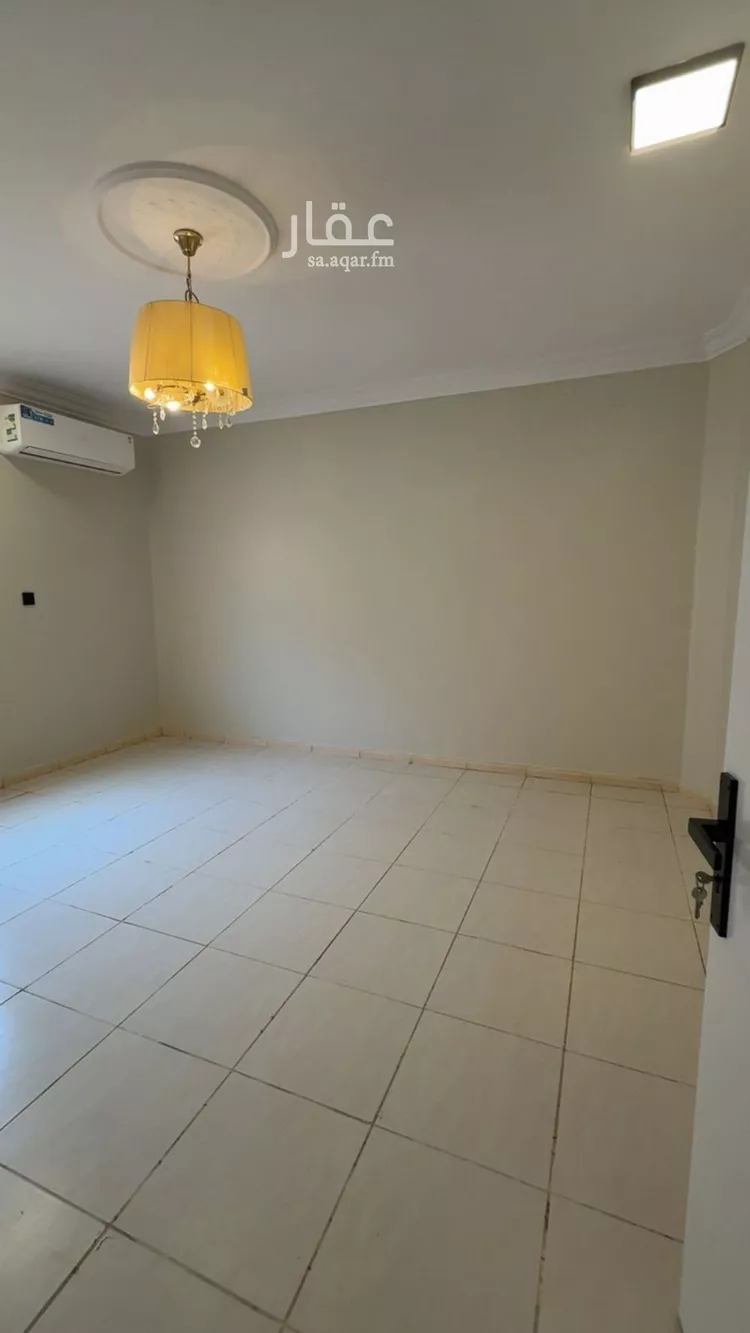 شقة للإيجار في شارع جبل السوادي, حي قرطبة, مدينة الرياض, منطقة الرياض صورة 5