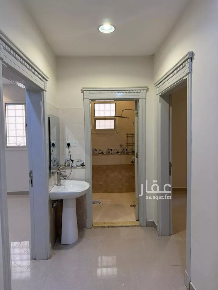 Apartment for Rent in Riyadh Al Mahdiyah صورة 2