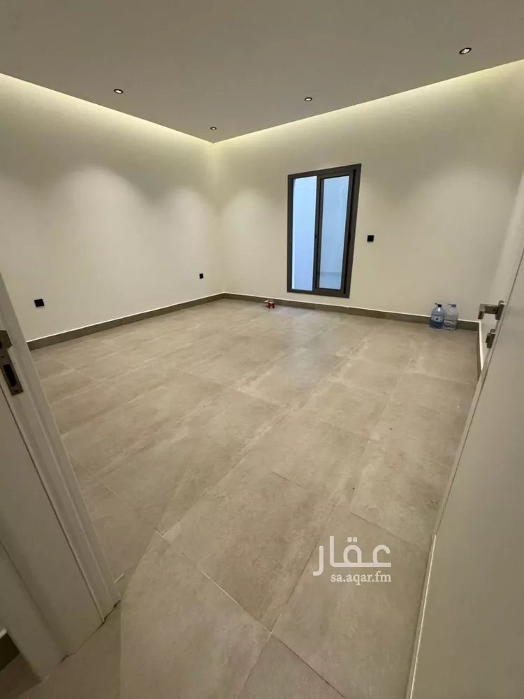 Floor for Rent in Riyadh Al Ezdihar صورة 2