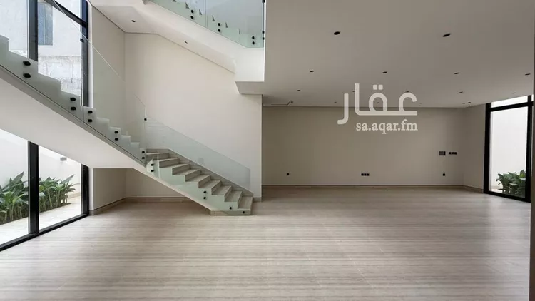 Villa for Sale in Riyadh An Narjis صورة 5