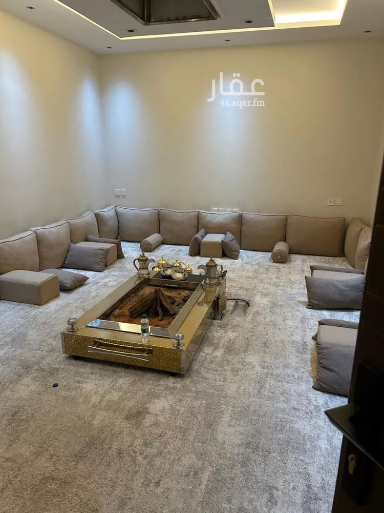 فيلا للبيع في شارع رقم 356, حي النرجس, مدينة الرياض, منطقة الرياض صورة 4