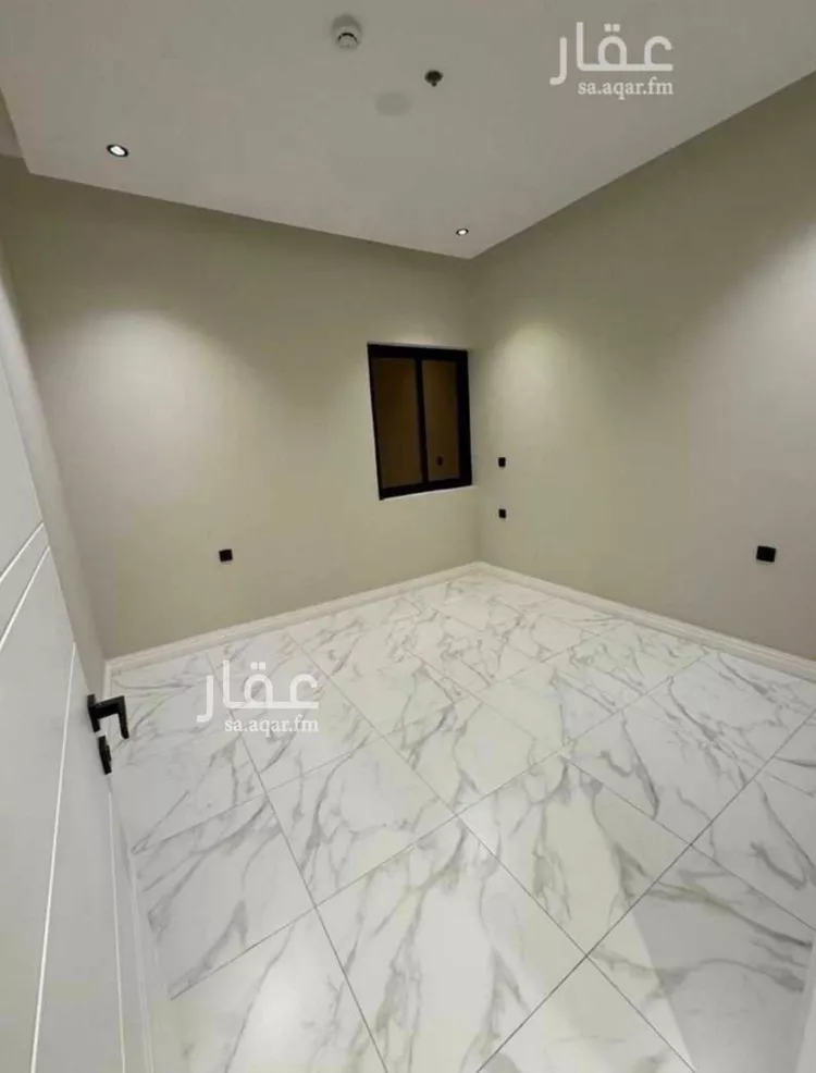 فيلا للإيجار في شارع إبراهيم البلالي, حي الملقا, مدينة الرياض, منطقة الرياض صورة 5