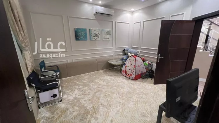 فيلا للبيع في شارع نعيم بن عبدالله, حي العارض, مدينة الرياض, منطقة الرياض صورة 3