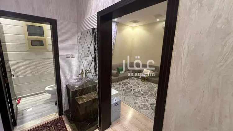 فيلا للبيع في شارع نعيم بن عبدالله, حي العارض, مدينة الرياض, منطقة الرياض صورة 5