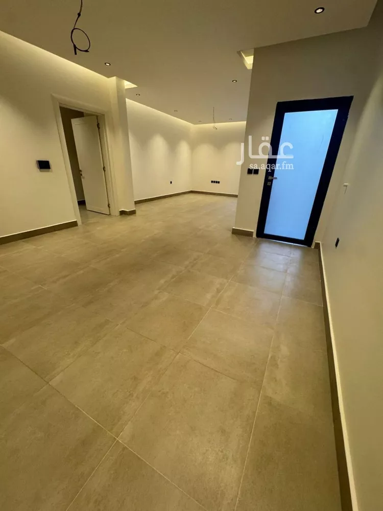 دور للإيجار في شارع ابن الطرائفي, حي الإزدهار, مدينة الرياض, منطقة الرياض صورة 4