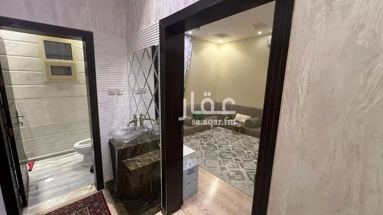 فيلا للبيع في شارع نعيم بن عبدالله, حي العارض, مدينة الرياض, منطقة الرياض صورة 4