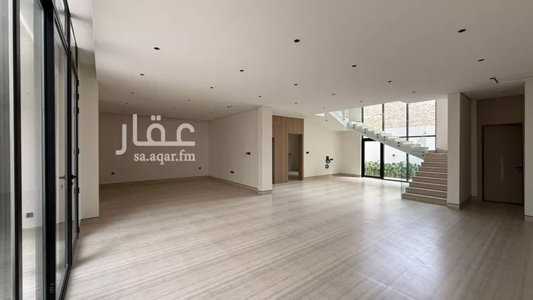 Villa for Sale in Riyadh An Narjis صورة 4