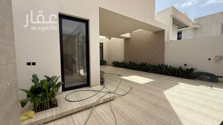 Floor for Rent in Riyadh Al Ezdihar صورة 5
