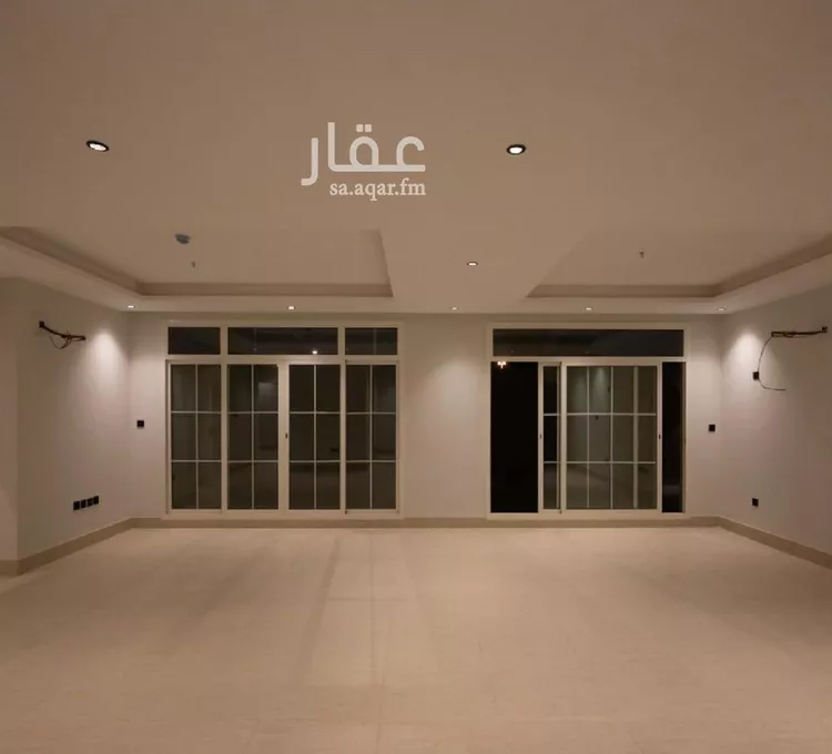 شقة للإيجار في شارع زيد بن عاصم بن عمرو بن عوف, حي النرجس, مدينة الرياض, منطقة الرياض