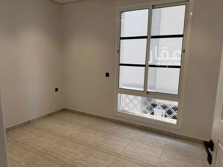 Apartment for Rent in Riyadh An Narjis صورة 3