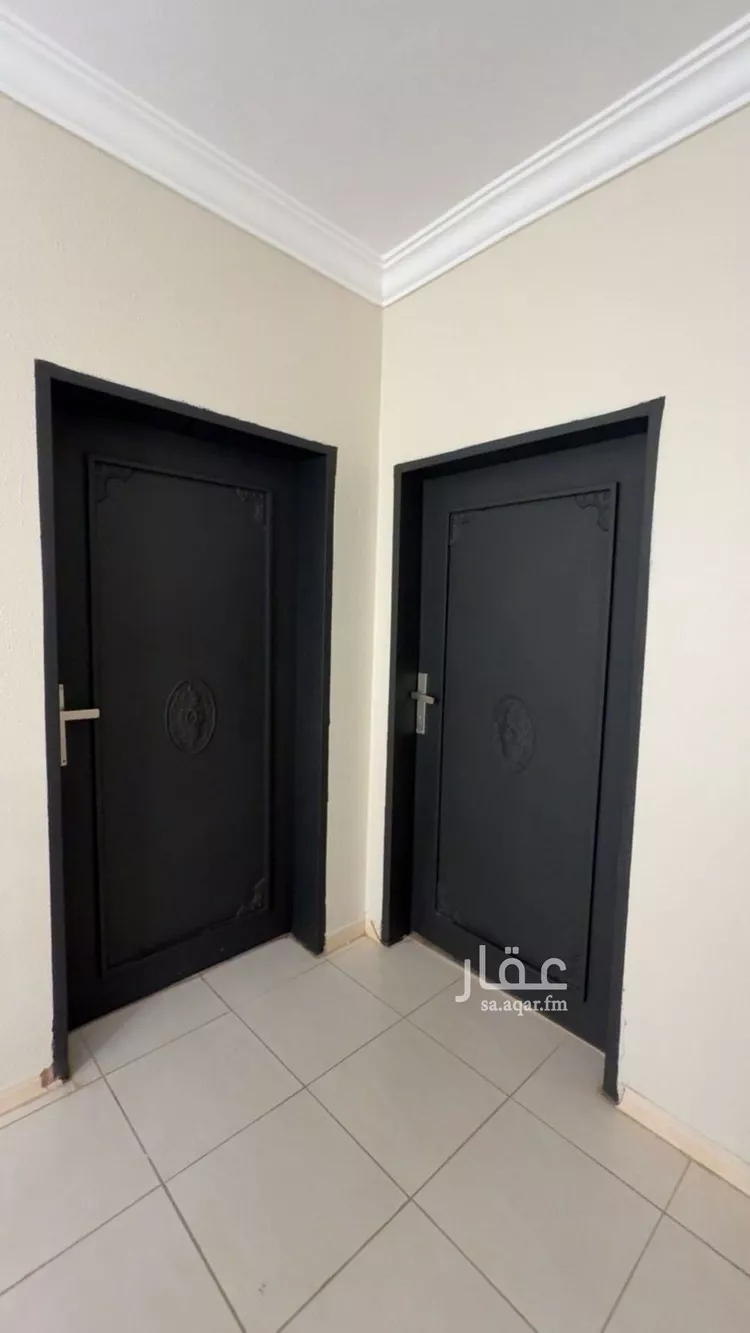 شقة للإيجار في شارع جبل السوادي, حي قرطبة, مدينة الرياض, منطقة الرياض صورة 4