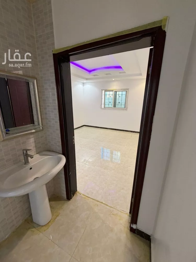 شقة للإيجار في شارع عبدالغني مشرف, حي العوالي, مدينة الرياض, منطقة الرياض