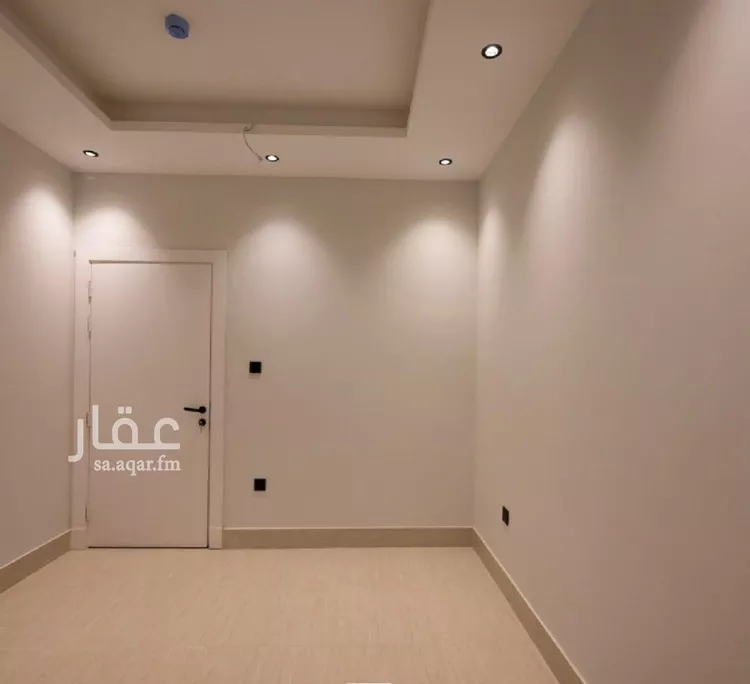 شقة للإيجار في شارع زيد بن عاصم بن عمرو بن عوف, حي النرجس, مدينة الرياض, منطقة الرياض صورة 4