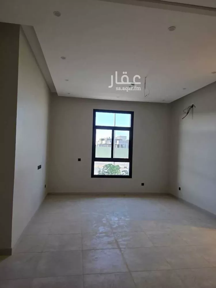 شقة للبيع في شارع زكريا بن إسحاق ، حي النرجس ، الرياض ، منطقة الرياض