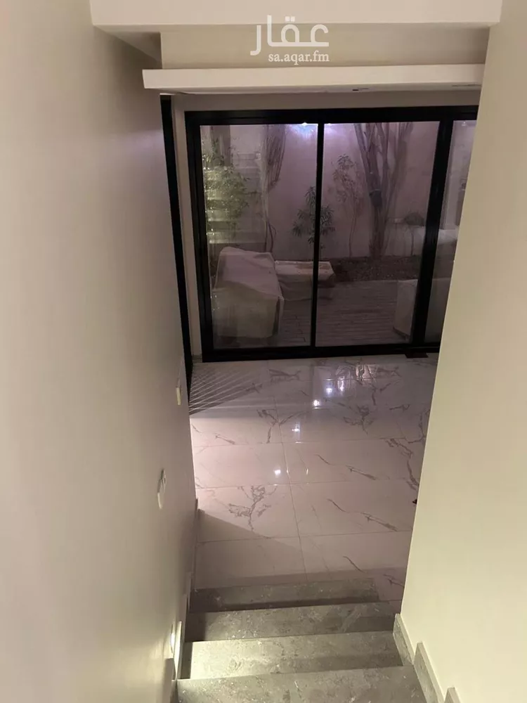 فيلا للبيع في شارع رقم 356, حي النرجس, مدينة الرياض, منطقة الرياض صورة 2