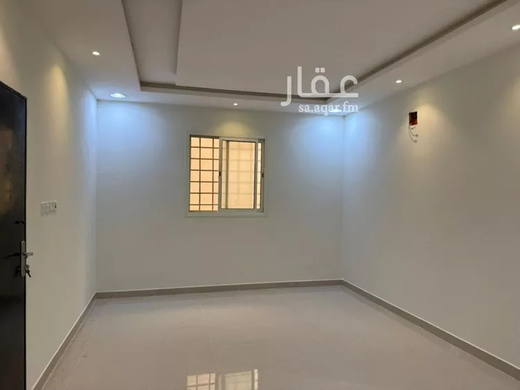 Apartment for Rent in Riyadh Al Mahdiyah صورة 4