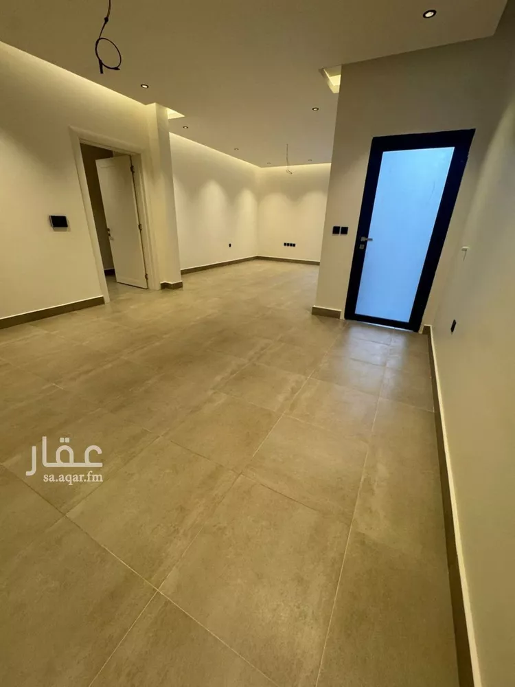Floor for Rent in Riyadh Al Ezdihar صورة 3