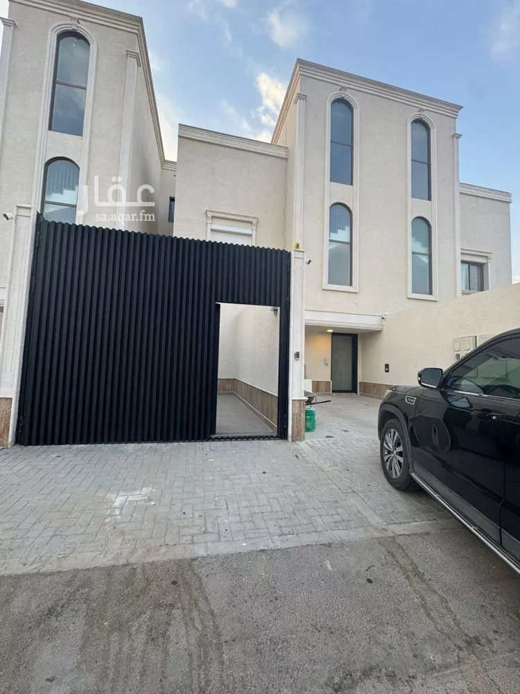Floor for Rent in Riyadh Al Ezdihar