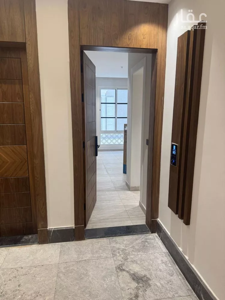 Apartment for Rent in Riyadh An Narjis صورة 2