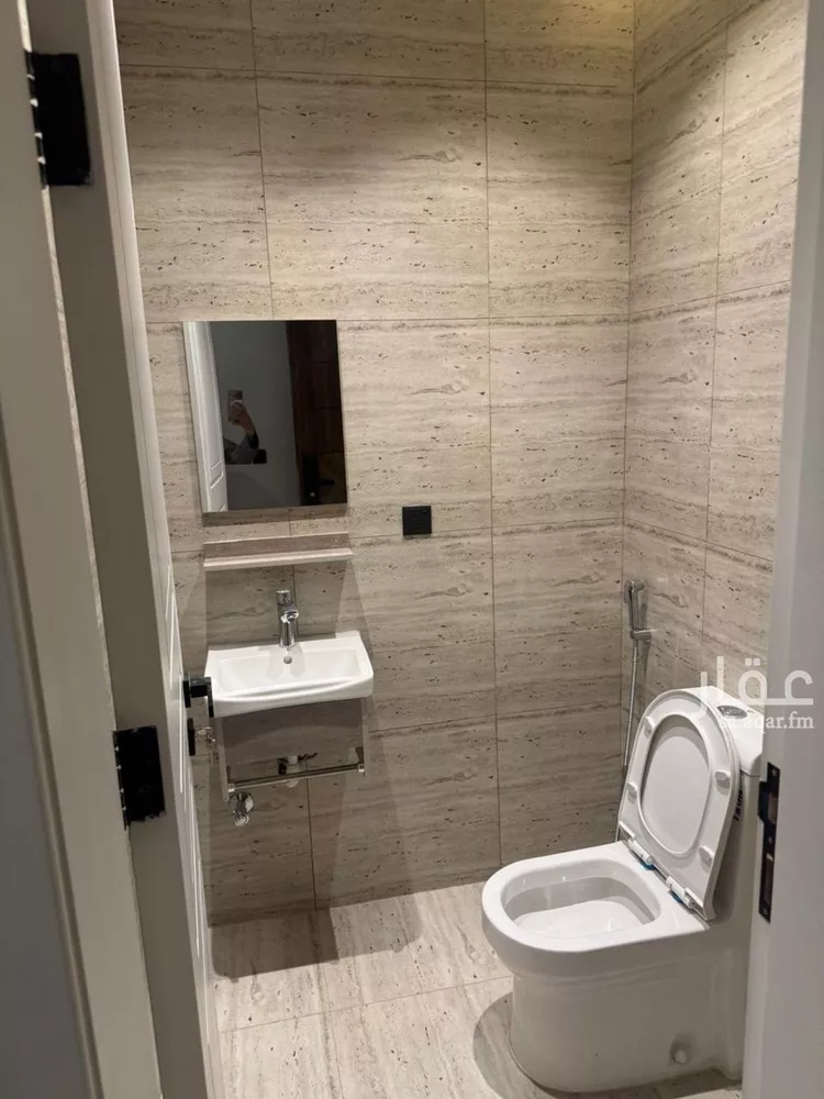 Apartment for Rent in Riyadh An Narjis صورة 5