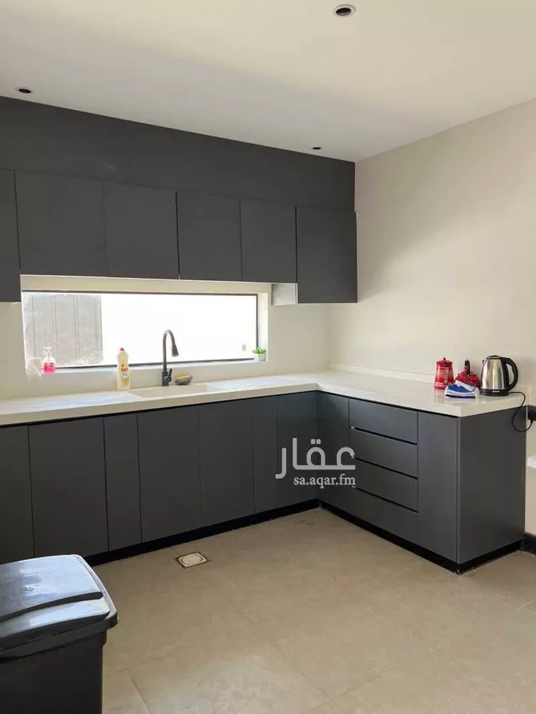 شاليه واستراحة للحجز في شارع اياس ابن عدي ، الحائر ، منطقة الرياض صورة 2