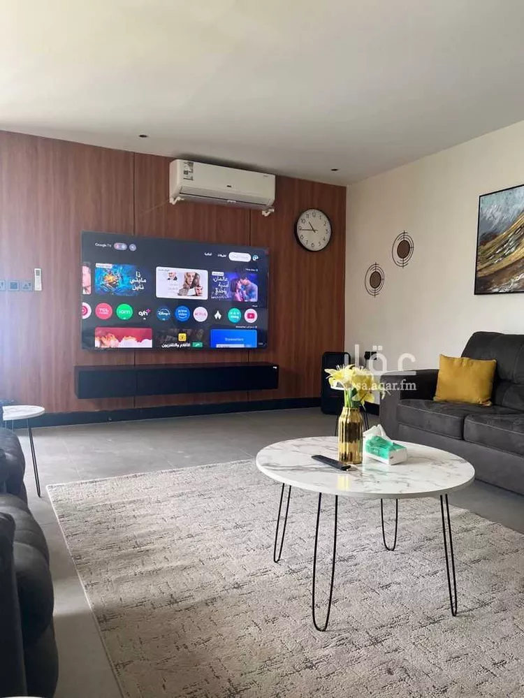 شاليه واستراحة للحجز في شارع اياس ابن عدي ، الحائر ، منطقة الرياض صورة 4