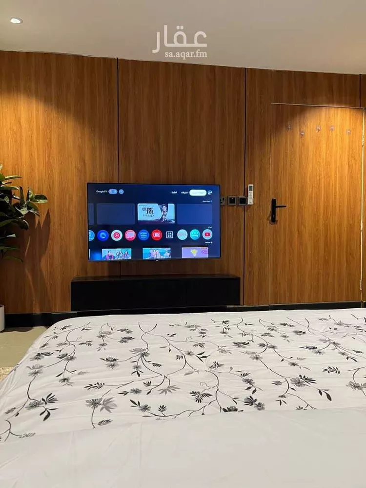 شاليه واستراحة للحجز في شارع اياس ابن عدي ، الحائر ، منطقة الرياض صورة 5