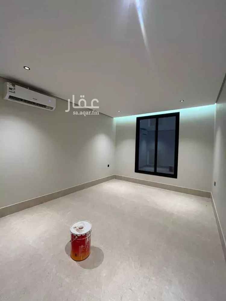 شقة للبيع في شارع جودة, حي الحمراء, مدينة الخبر, المنطقة الشرقية صورة 5