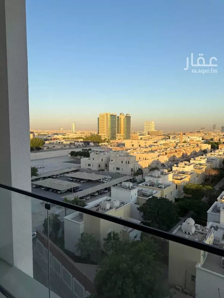 شقة للإيجار في حي الراكة الجنوبية, مدينة الخبر, المنطقة الشرقية صورة 3