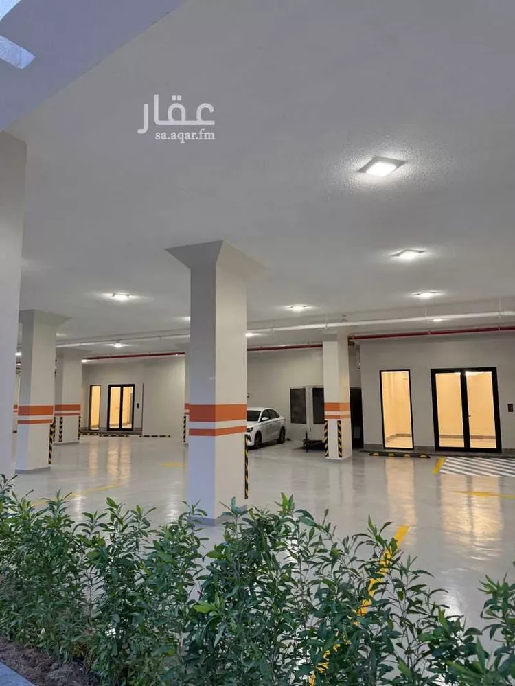 شقة للإيجار في حي الراكة الجنوبية, مدينة الخبر, المنطقة الشرقية صورة 5