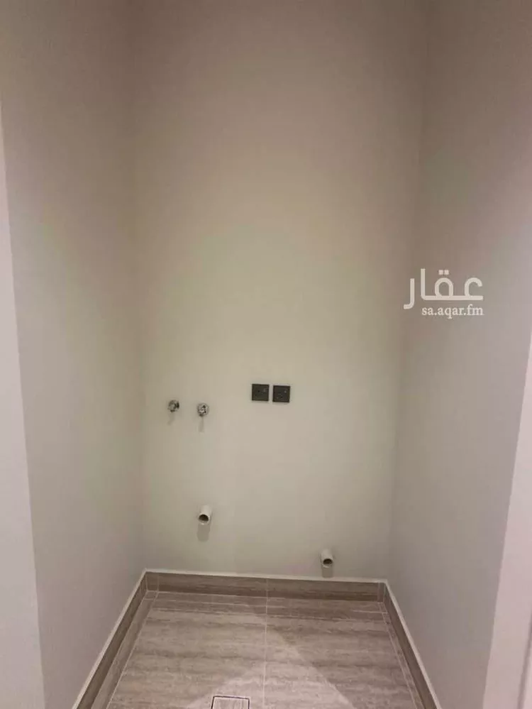 شقة للإيجار في شارع بيشة, حي الحمراء, مدينة الخبر, المنطقة الشرقية صورة 5