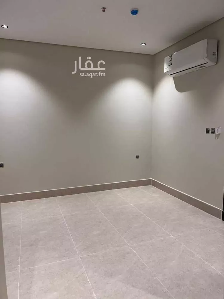 شقة للإيجار في حي الشعلة, مدينة الدمام, المنطقة الشرقية 10