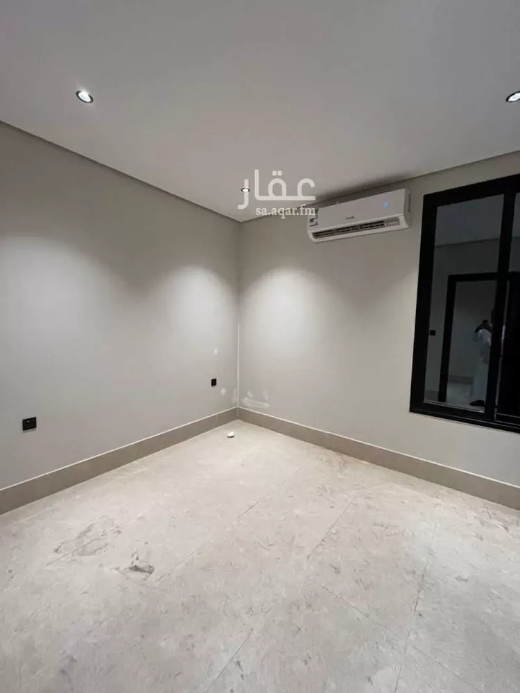 شقة للبيع في شارع جودة, حي الحمراء, مدينة الخبر, المنطقة الشرقية صورة 3