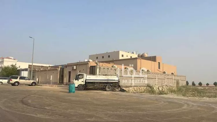 دور للبيع في شارع سليمان بن مهران, حي الكوثر, مدينة الخبر, المنطقة الشرقية صورة 2