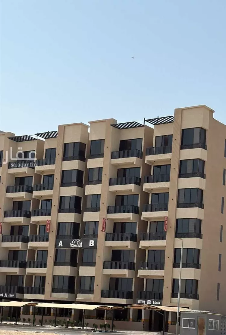 شقة للإيجار في شارع أنس بن مالك, حي الشعلة, مدينة الدمام, المنطقة الشرقية