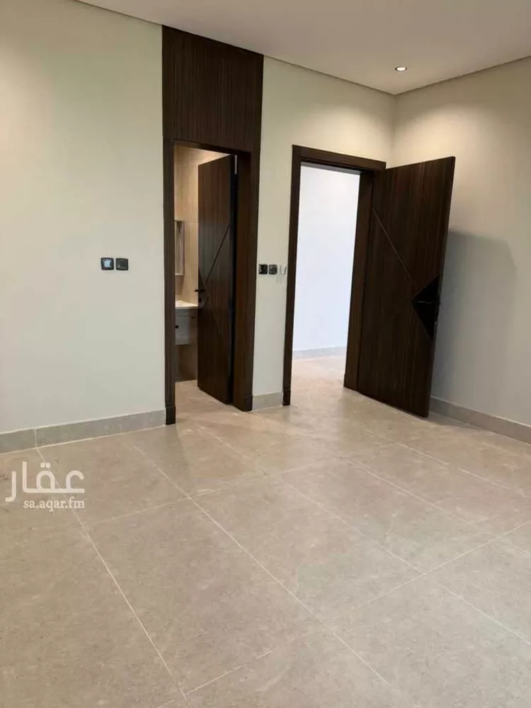 شقة للبيع في شارع ابو يحيى السلمي, حي طيبة, مدينة الدمام, المنطقة الشرقية 7