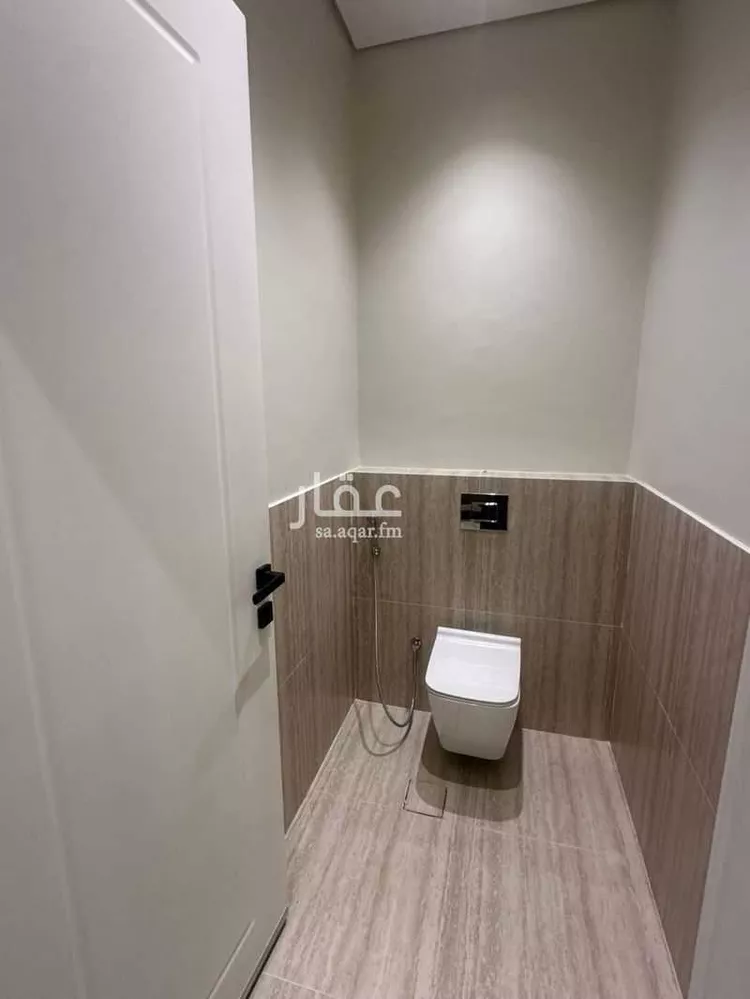 شقة للإيجار في شارع بيشة, حي الحمراء, مدينة الخبر, المنطقة الشرقية صورة 4