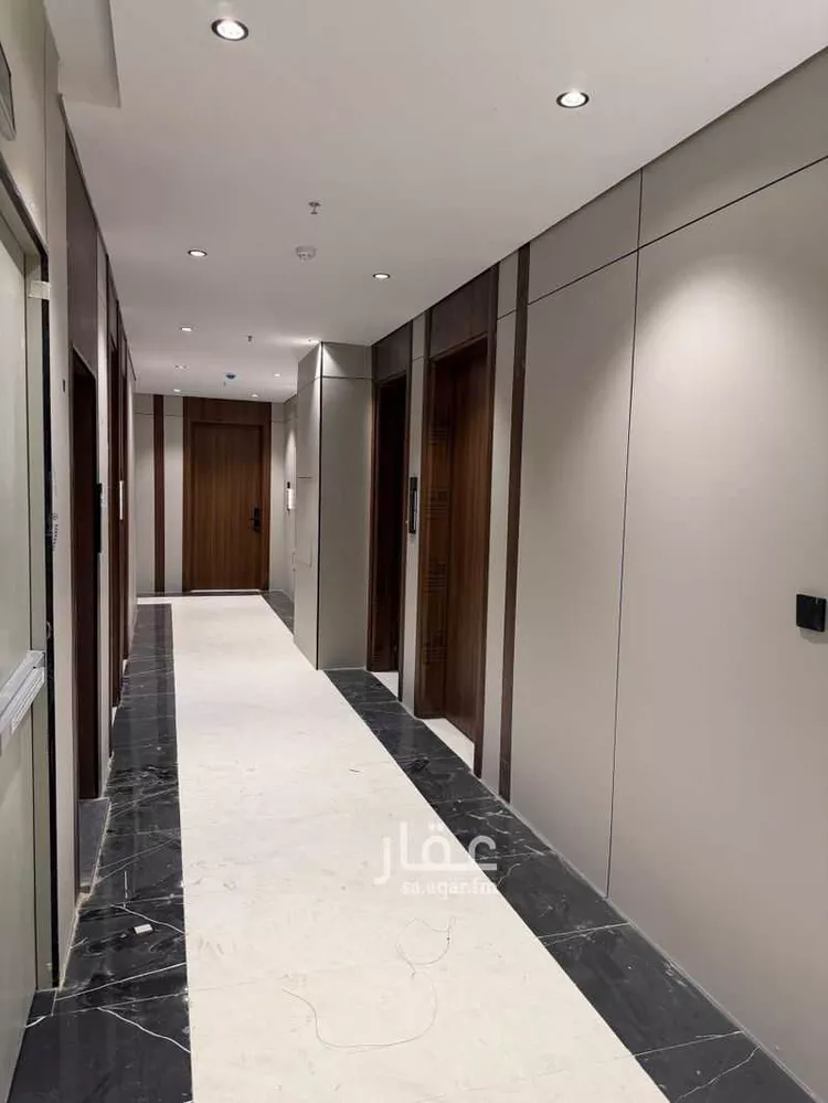 Apartment for Sale in Al Khobar Al Khour 8