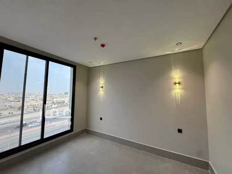 شقة للإيجار في حي الجامعيين, مدينة الدمام, المنطقة الشرقية صورة 5