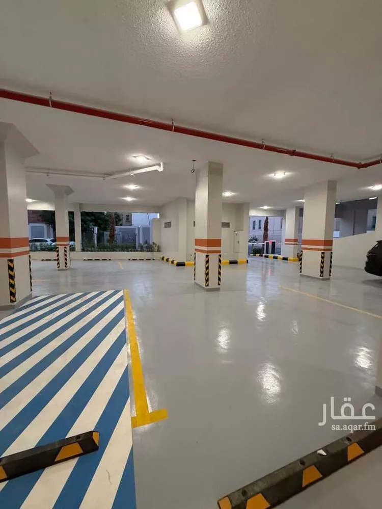 شقة للإيجار في حي الراكة الجنوبية, مدينة الخبر, المنطقة الشرقية صورة 4