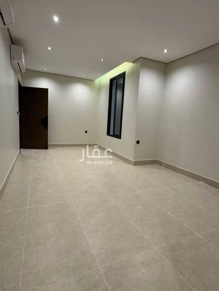 شقة للبيع في حي الحمراء, مدينة الخبر, المنطقة الشرقية صورة 3