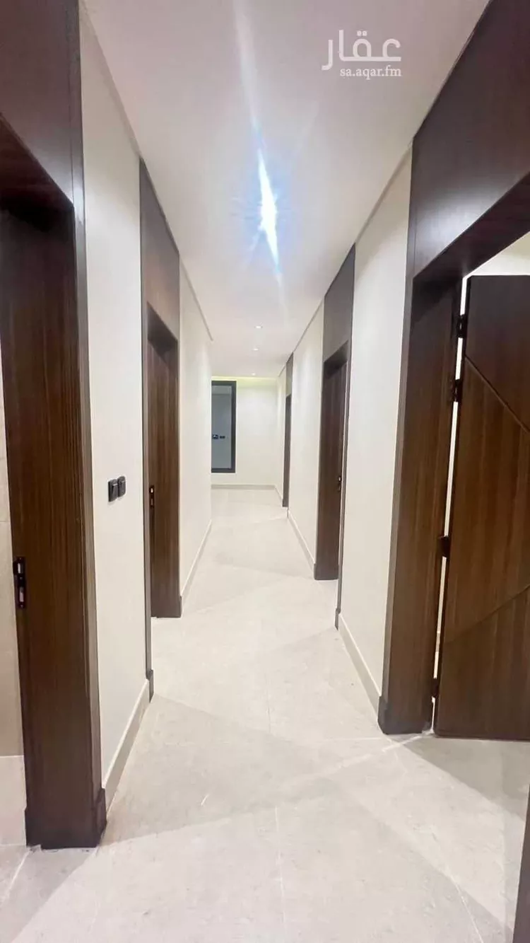 شقة للبيع في حي الحمراء, مدينة الخبر, المنطقة الشرقية صورة 2