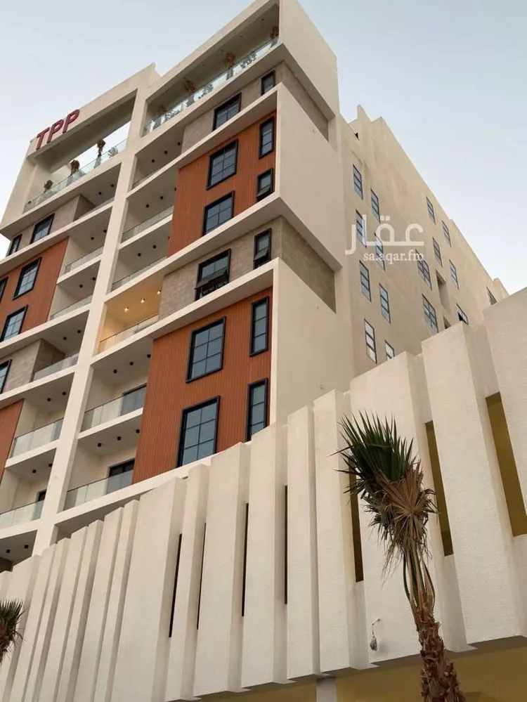 شقة للإيجار في حي الراكة الجنوبية, مدينة الخبر, المنطقة الشرقية