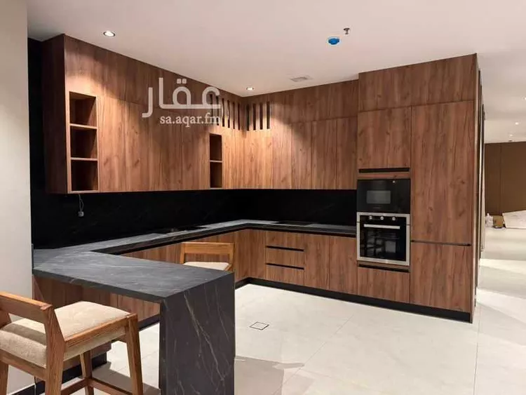 Apartment for Sale in Al Khobar Al Khour صورة 4