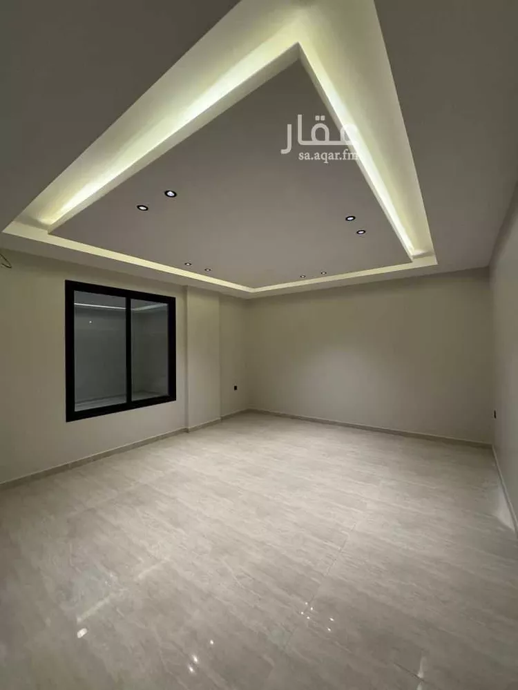 شقة للإيجار في شارع 102أ, حي الشعلة, مدينة الدمام, المنطقة الشرقية